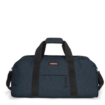 Sac de voyage Eastpak Station Plus