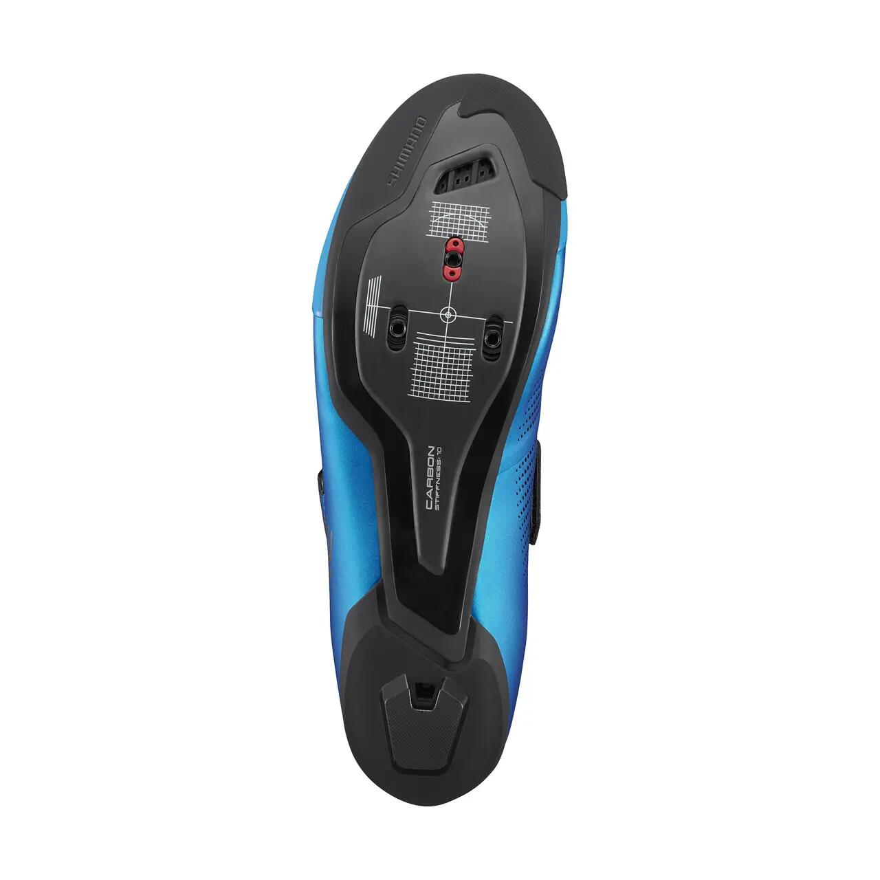 Chaussures Shimano SH-TR903 3/3