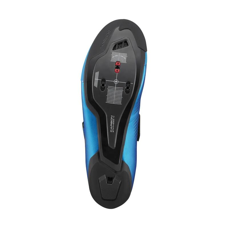 Încălțăminte Shimano SH-TR903 pentru triatlon