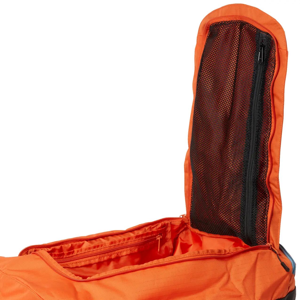 Duffel Tasche Helly Hansen Canyon 4/4