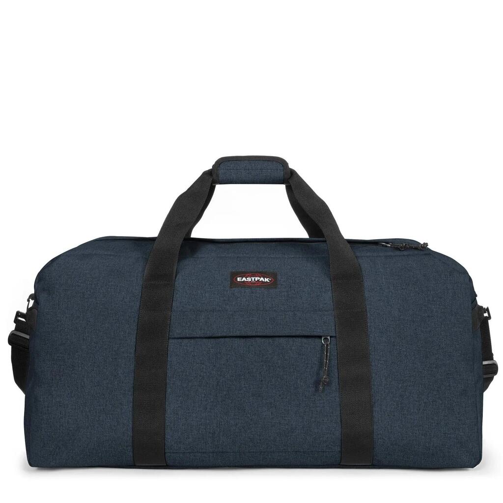 Travel bag Eastpak Terminal Plus