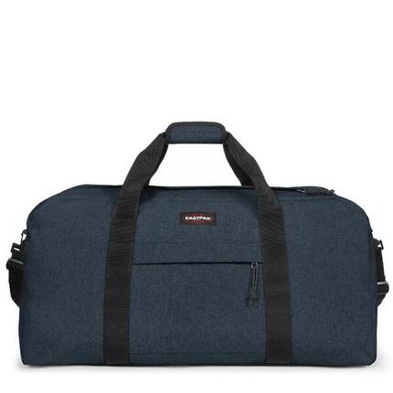 Torba podróżna Eastpak Terminal Plus