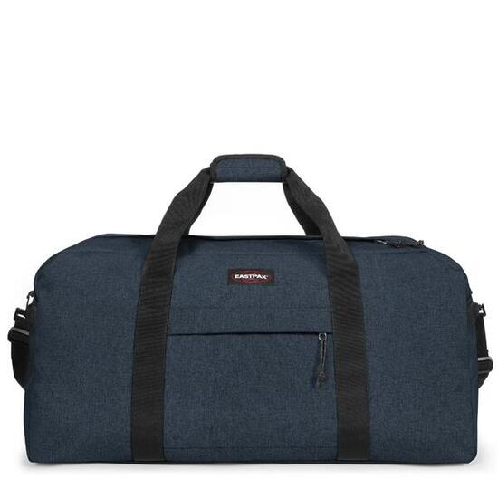Torba podróżna Eastpak Terminal Plus