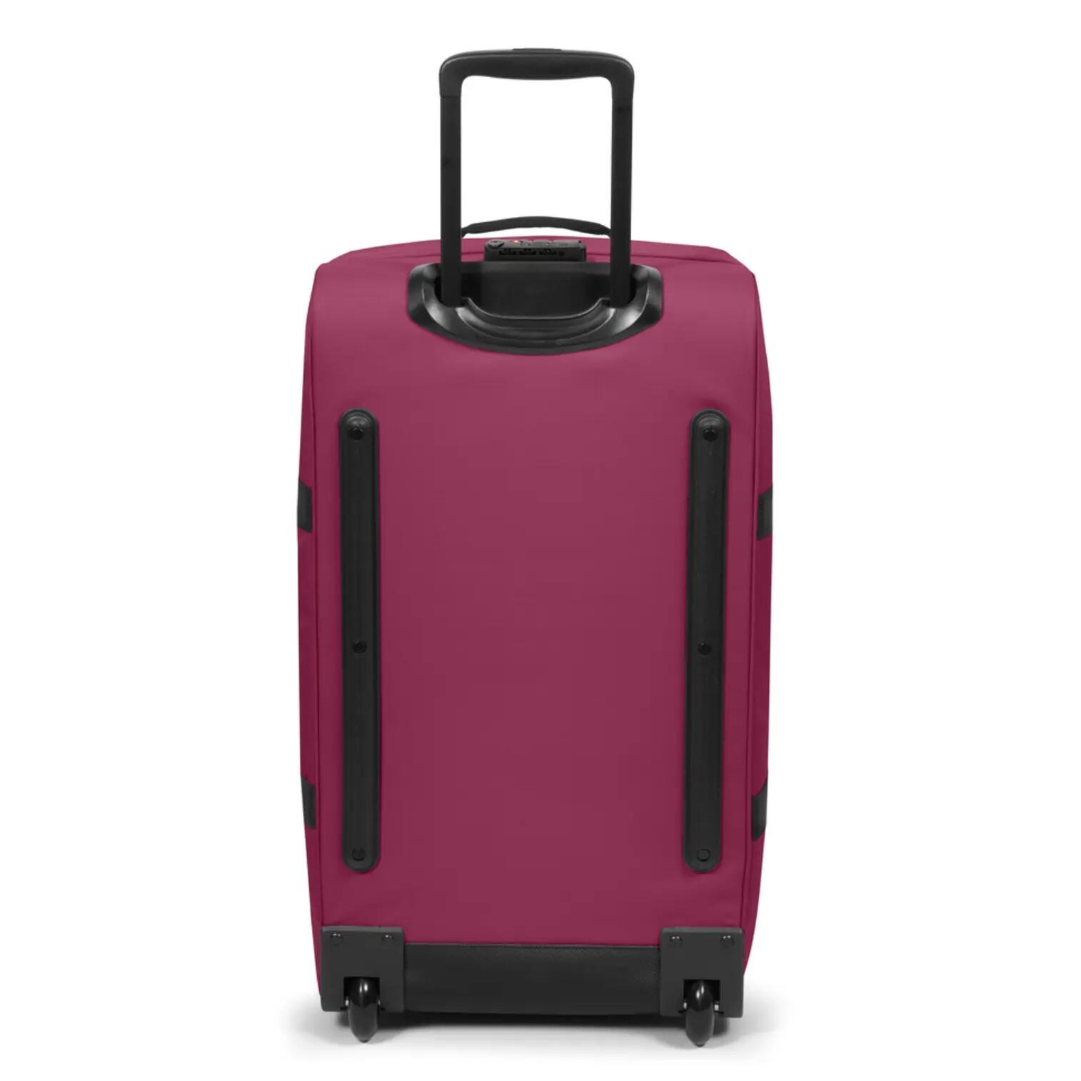 Bolsa con ruedas Eastpak Tranverz M 2/6