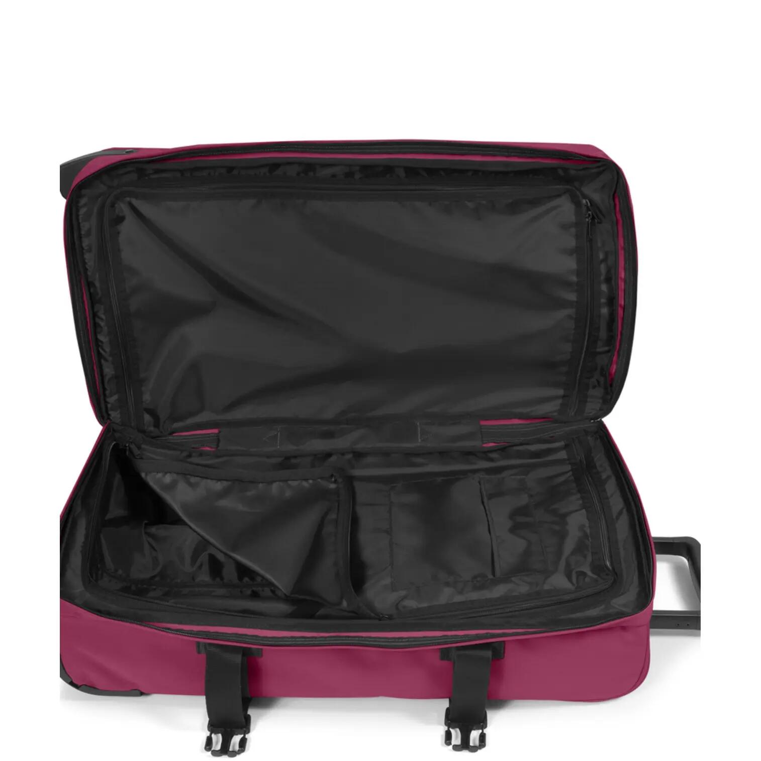 EASTPAK picture