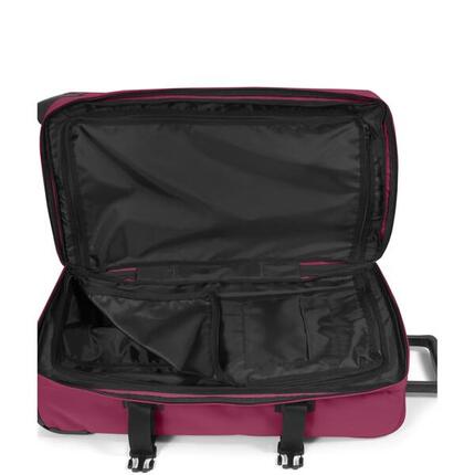 Sac à roulettes Eastpak Tranverz M