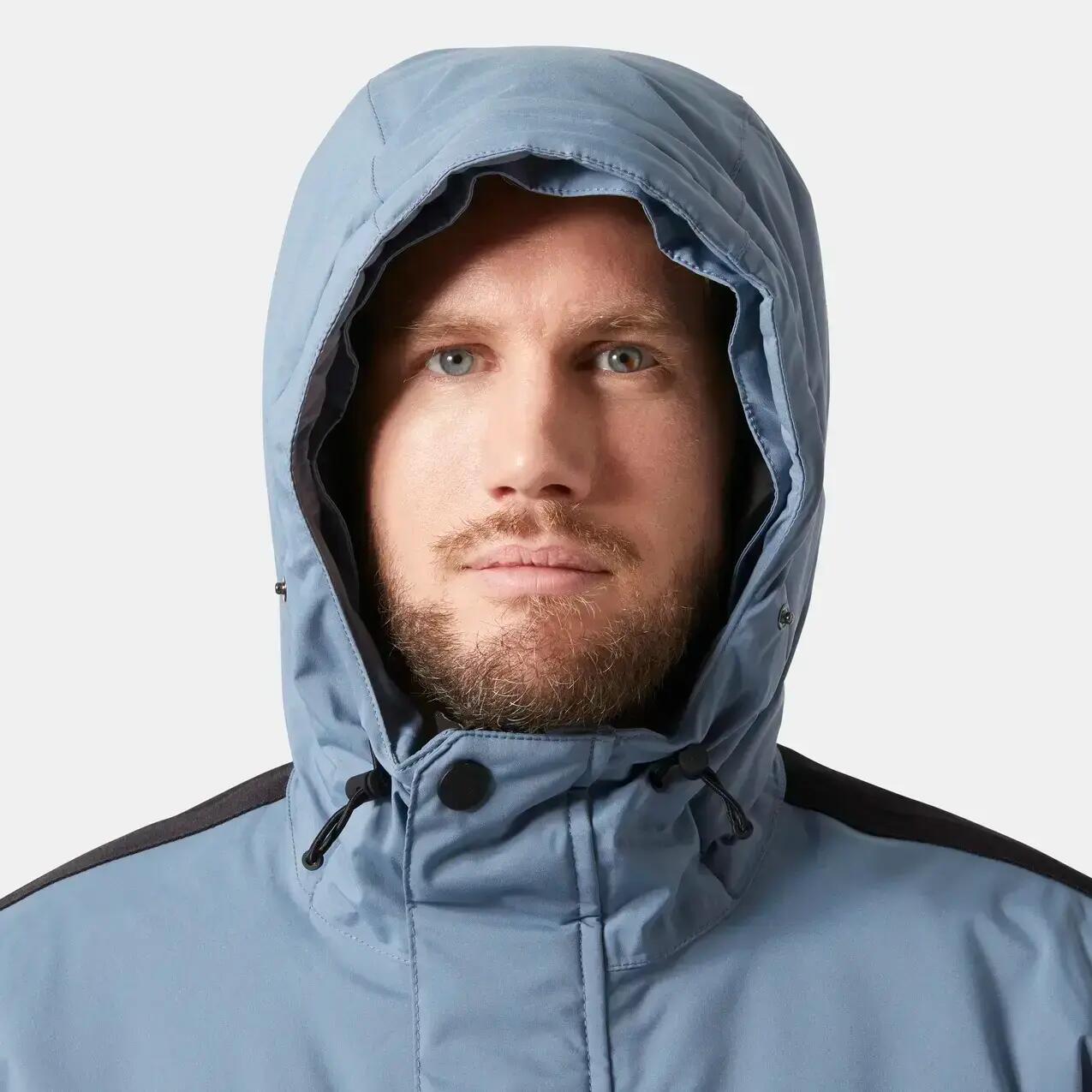 Parka Helly Hansen Reine 5/7