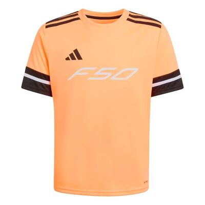Kindertrui adidas f50