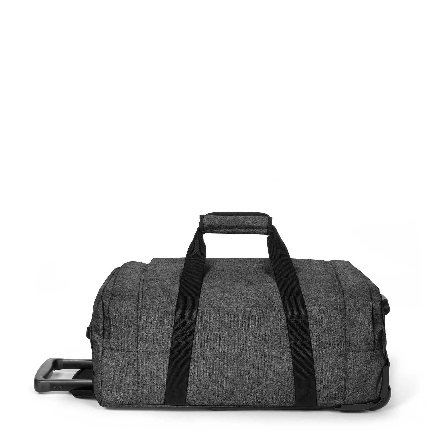 Reistas Eastpak Leatherface S + 3/4