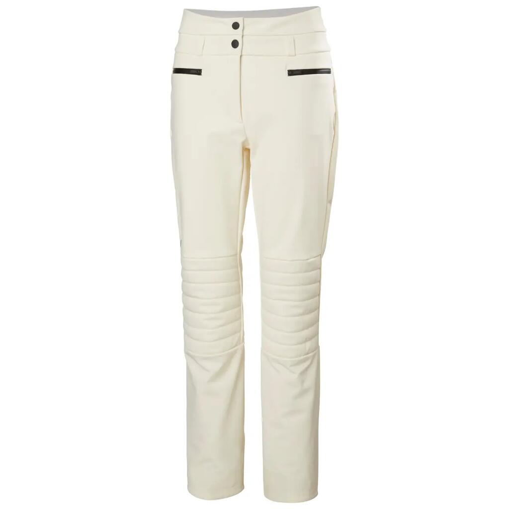 Women's ski Trousers Helly Hansen Avanti Stretch 2.0