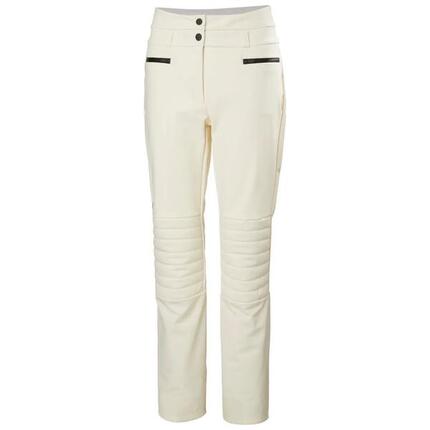 Pantalon de ski femme Helly Hansen Avanti Stretch 2.0