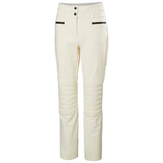 Pantalon de ski femme Helly Hansen Avanti Stretch 2.0