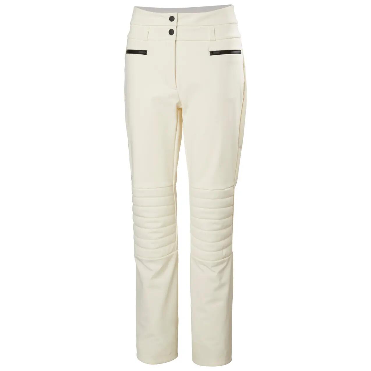 HELLY HANSEN picture