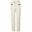Pantaloni de schi W Avanti Stretch 2.0 Pant femei