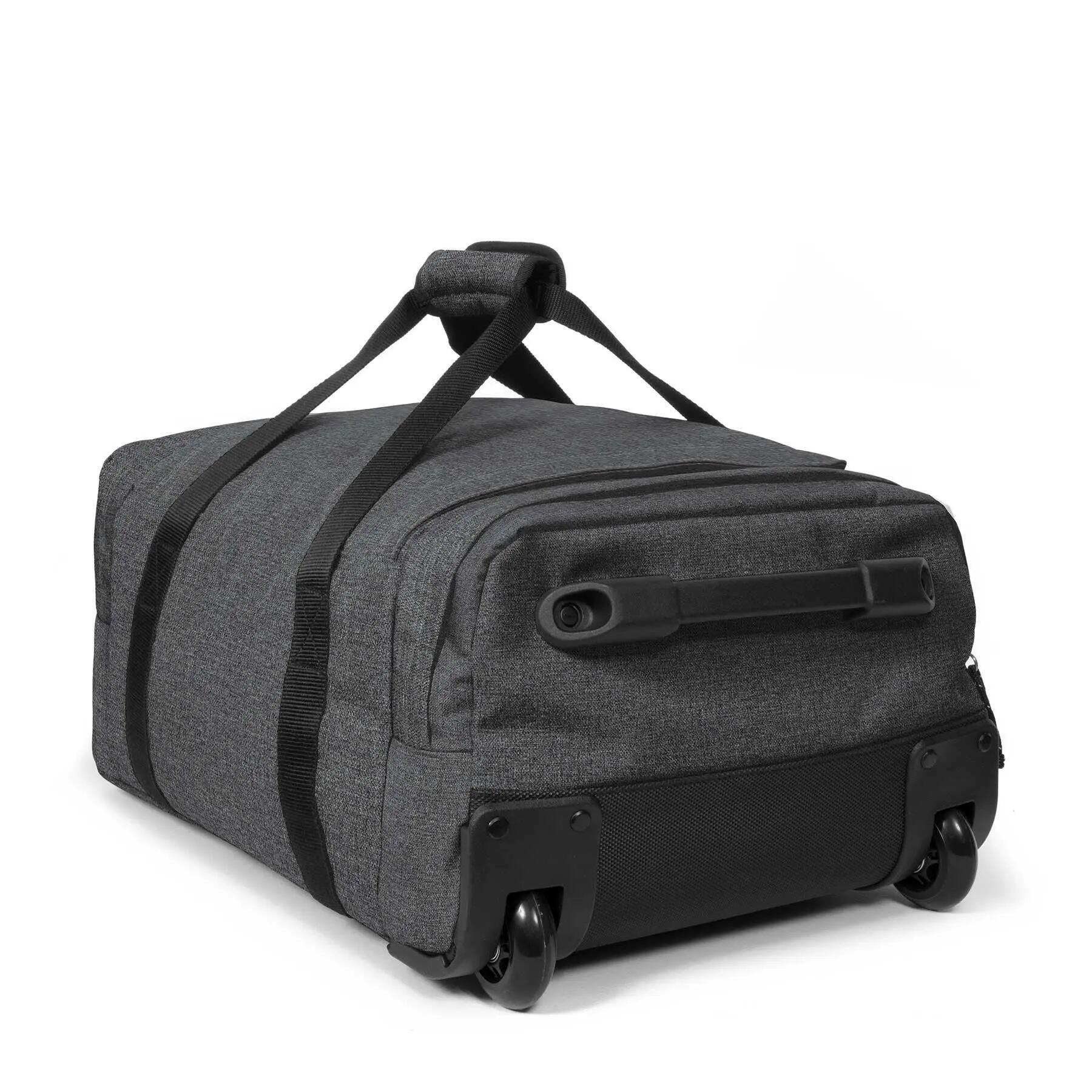 Reistas Eastpak Leatherface S + 4/4