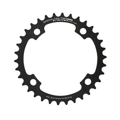 Binnenbak specialiteiten t.a. fsa fx110 gossamer-slk light-k-force light 2016