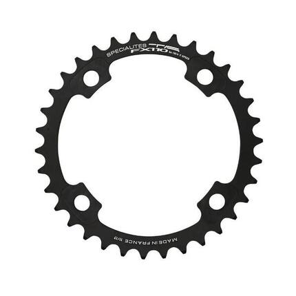 Inneres Tablett Spezialitäten t.a. Fsa Fx110 Gossamer-Slk Light-K-Force Light 20