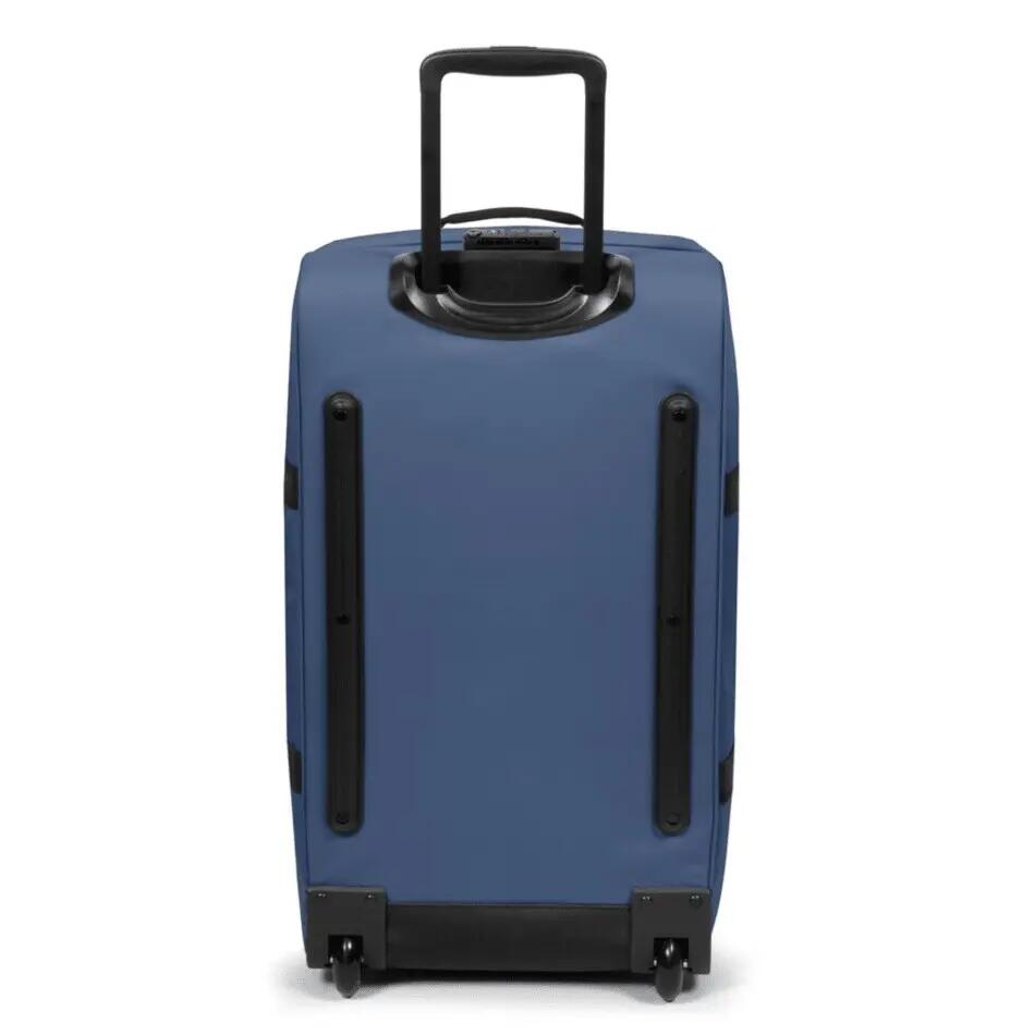 Trolley-Tasche Eastpak Tranverz 3/7