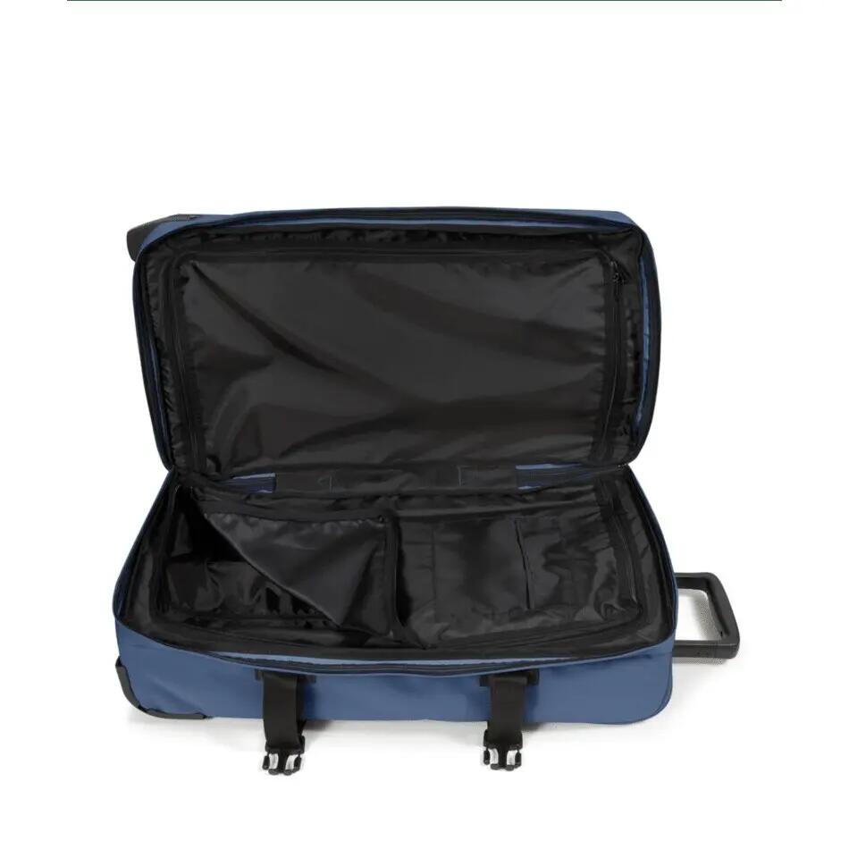 Torba na wózek Eastpak Tranverz