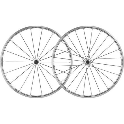 Para kół Mavic Ksyrium Heritage RB700QRHG-R