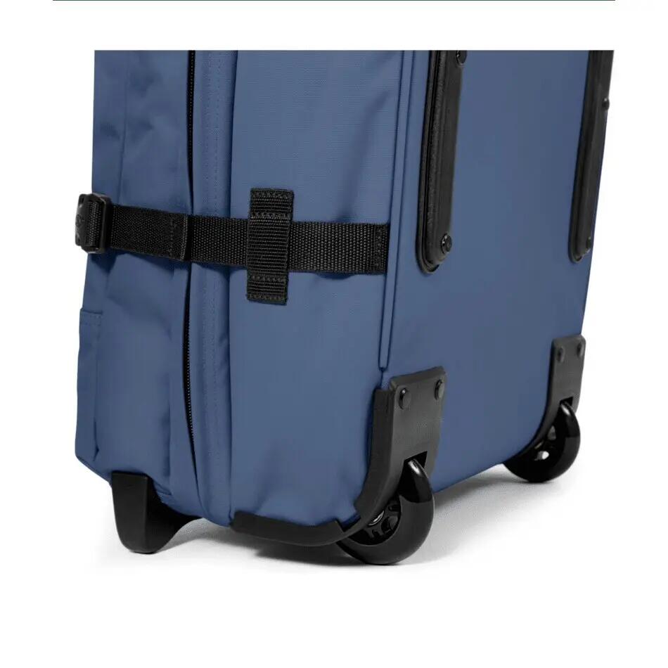 Trolley-Tasche Eastpak Tranverz 4/7