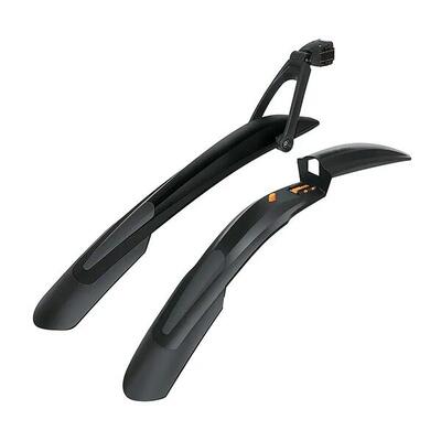 Spatbord sks blade 27.5plus/29 (x2)
