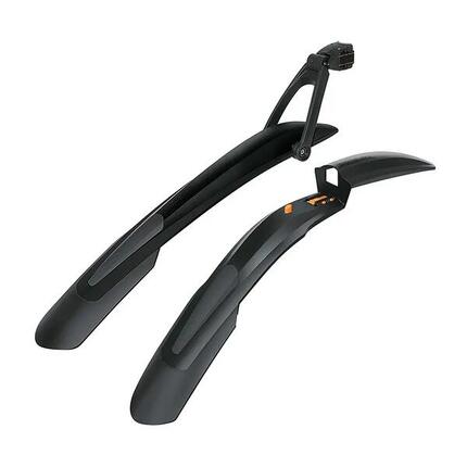 Garde-boue SKS Blade 27.5plus/29 (x2)