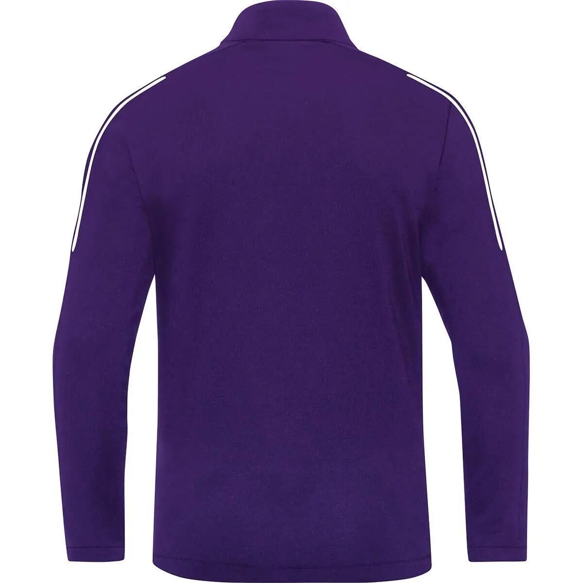Survêtement Jako loisir Classico 4/7