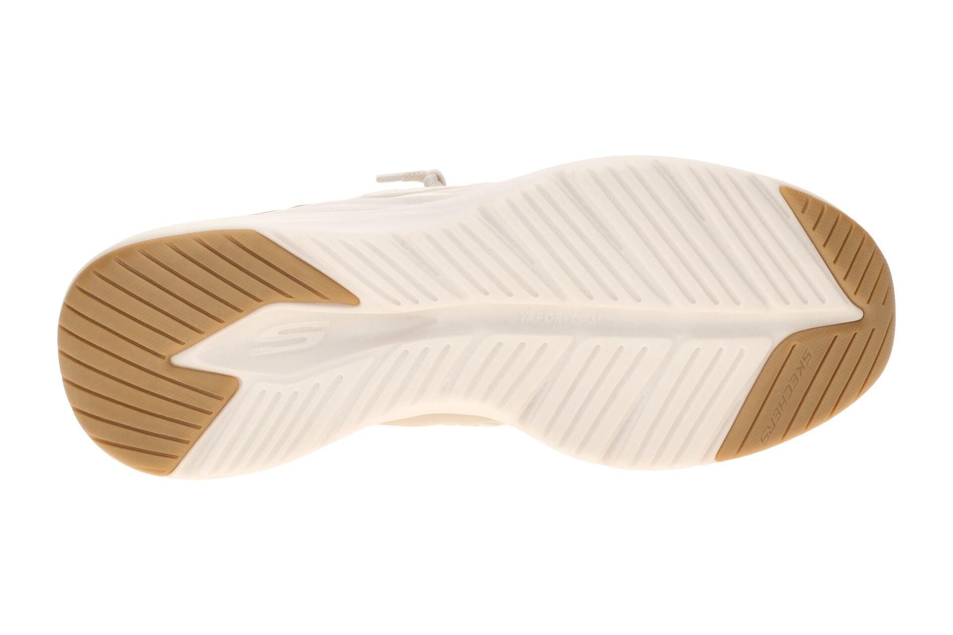 Slipper CONTOUR FOAM 7/7