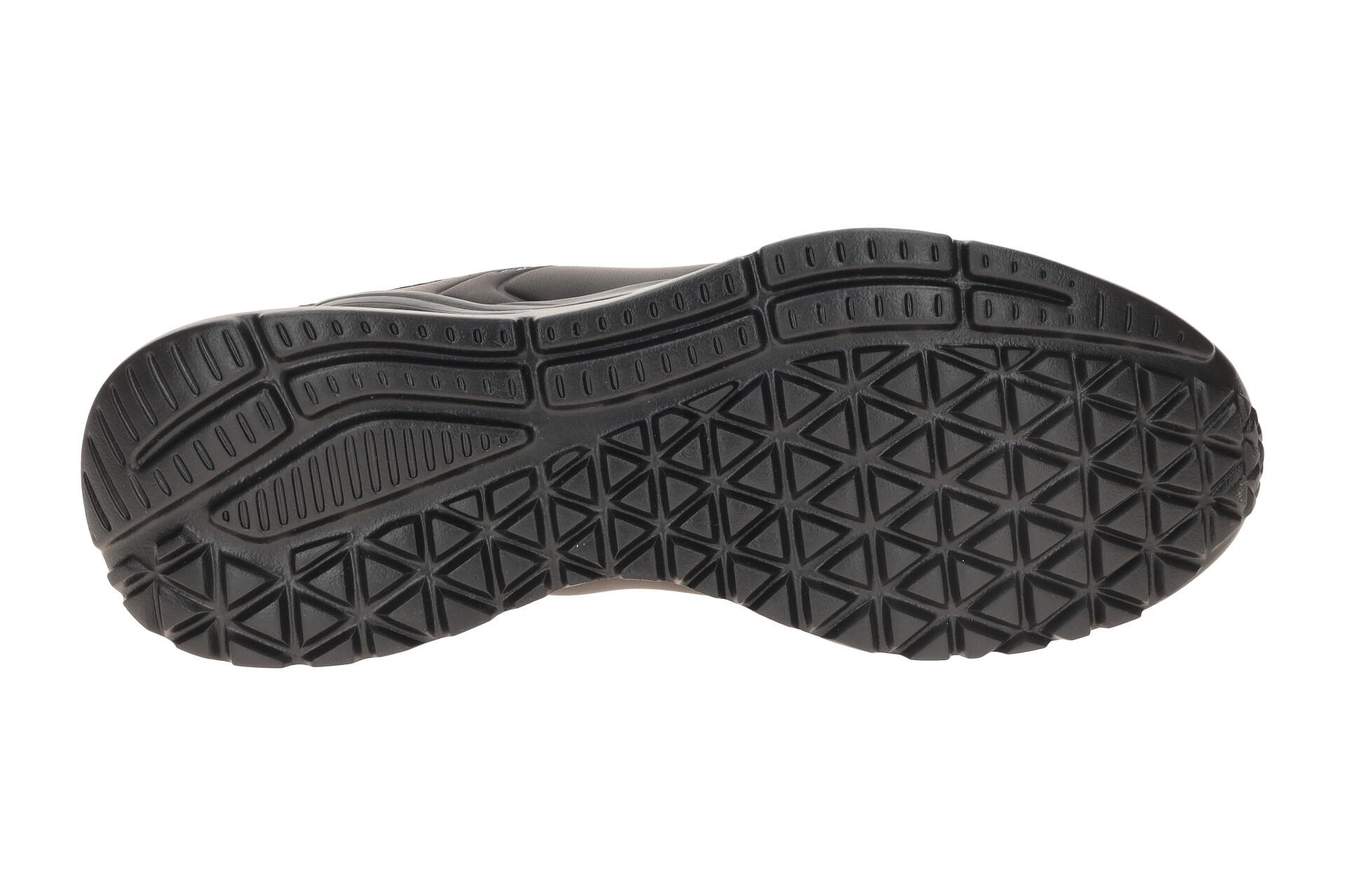 Skechers 183125 Uno Lite 7/7