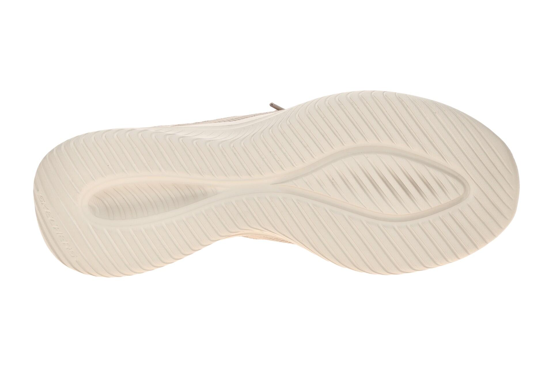 Zapatillas mujer Skechers Ultra Flex 3.0 Brilliant 7/7