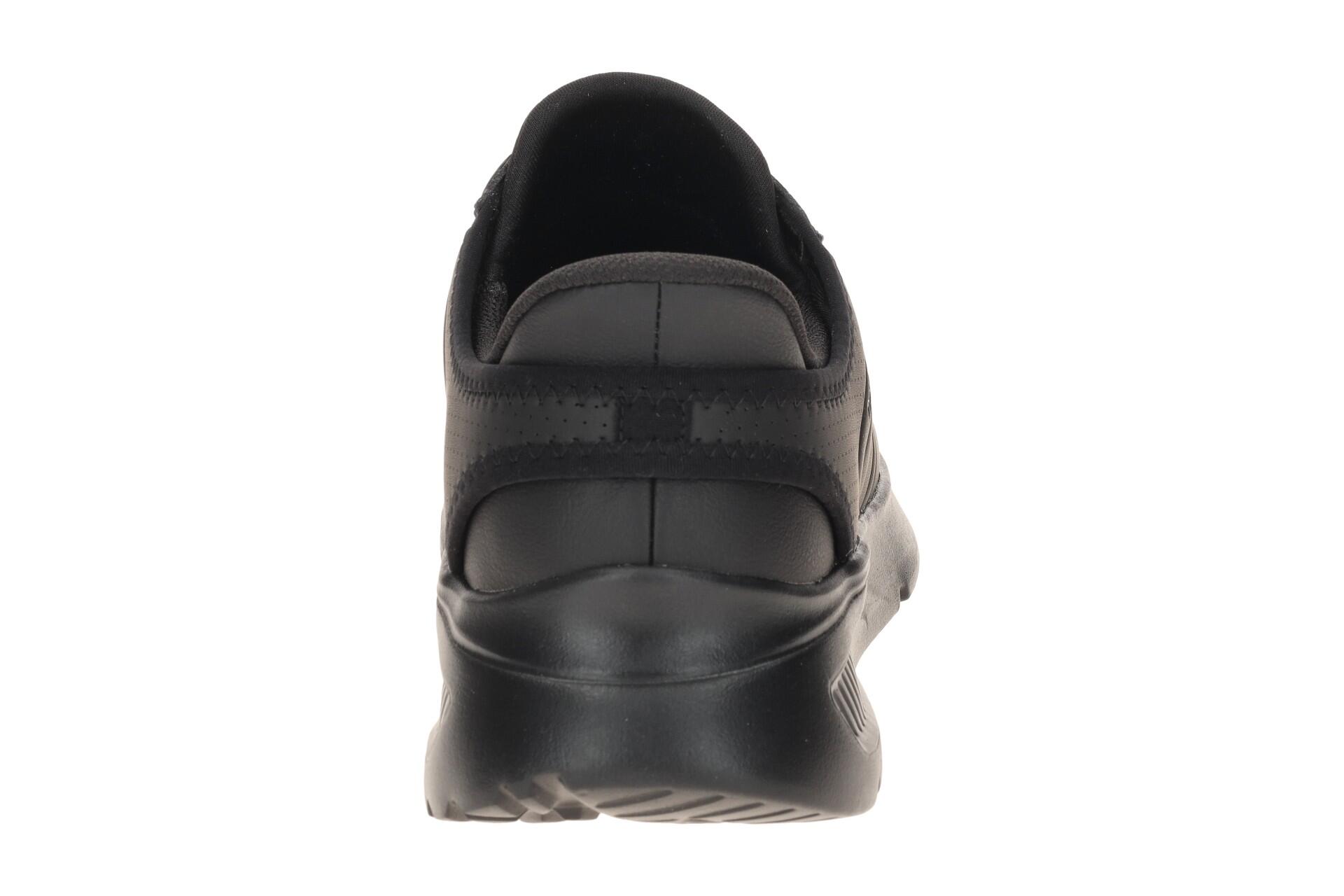 Skechers 183125 Uno Lite 5/7