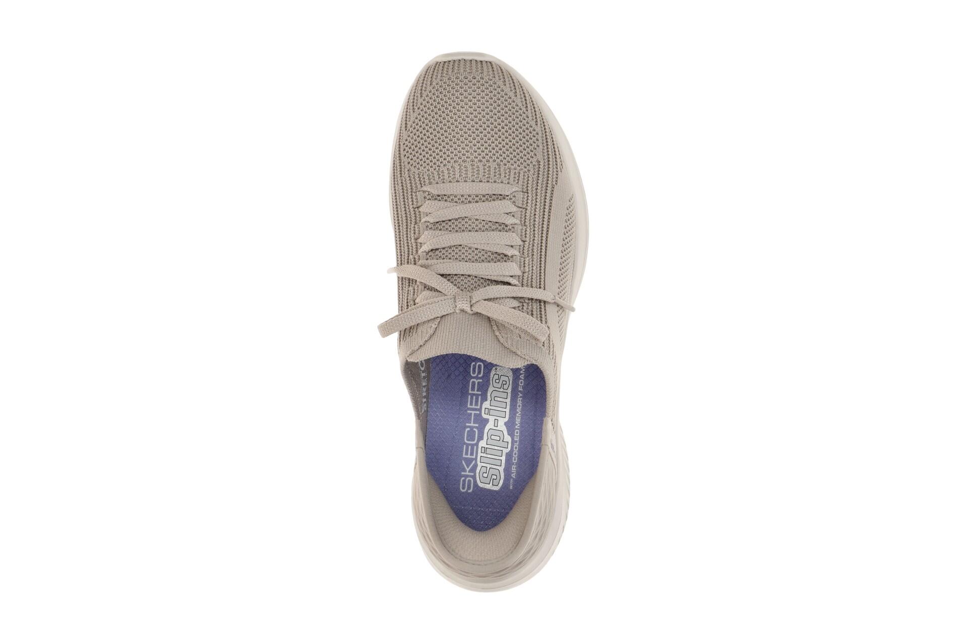 Zapatillas mujer Skechers Ultra Flex 3.0 Brilliant 6/7