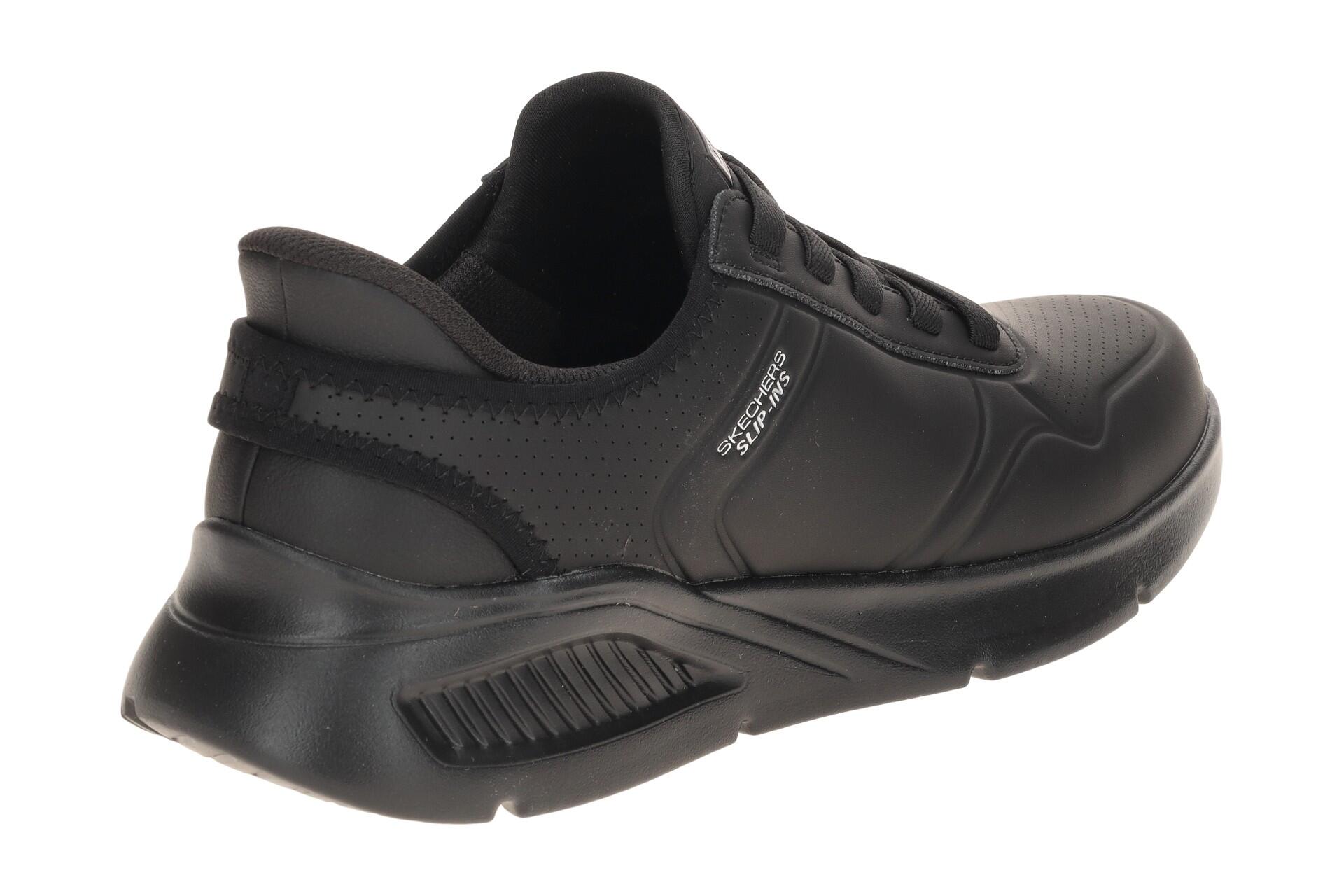 Skechers 183125 Uno Lite 4/7