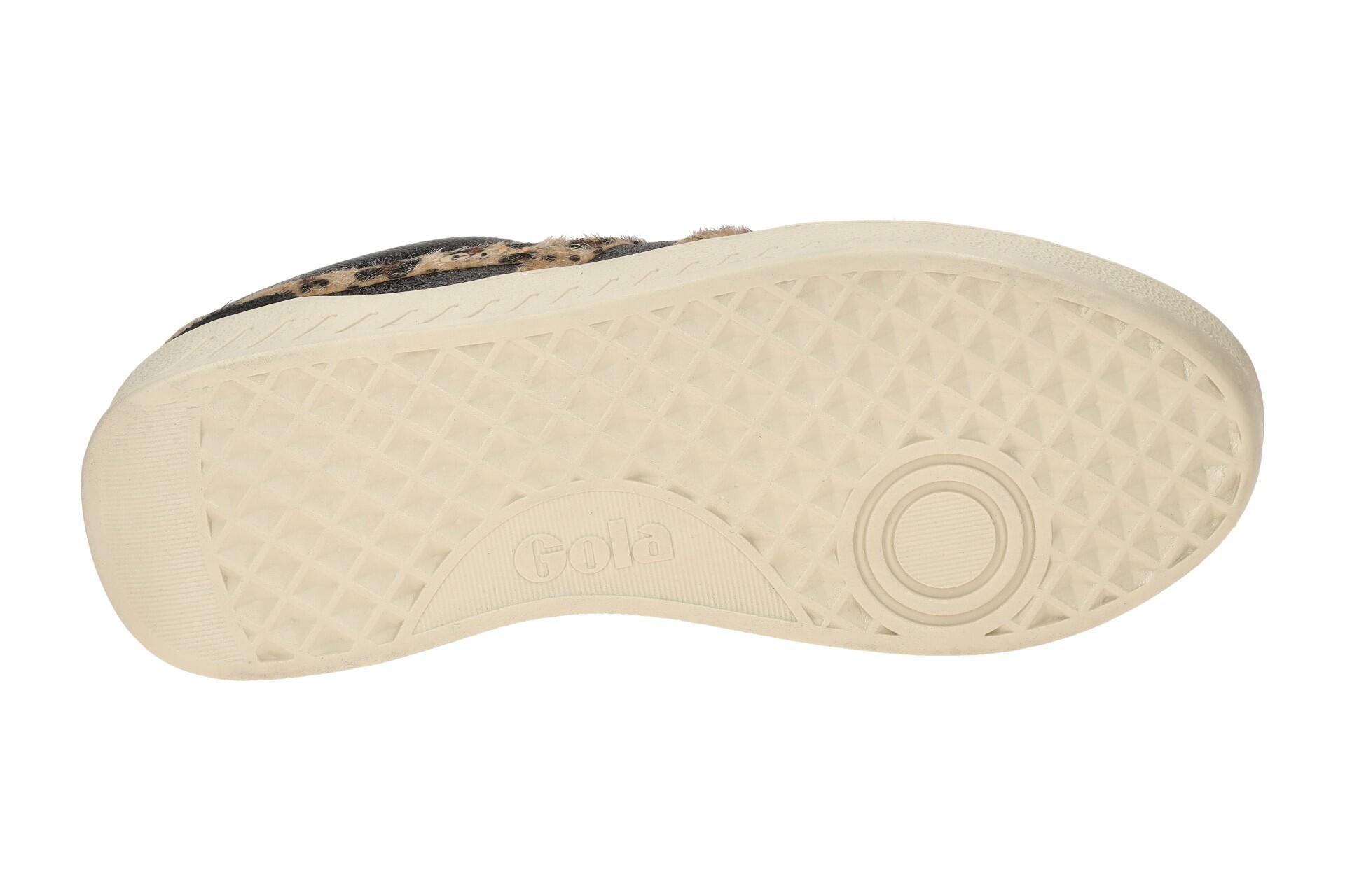 Zapatillas mujer Gola Superslam Blaze II 7/7