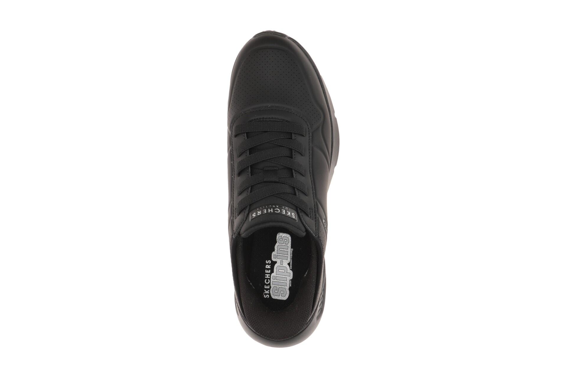 Skechers 183125 Uno Lite 6/7