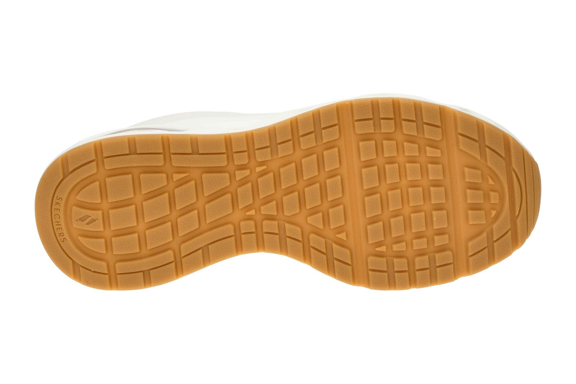 SKECHERS Sneaker Wit  38 (Z1052) 7/7