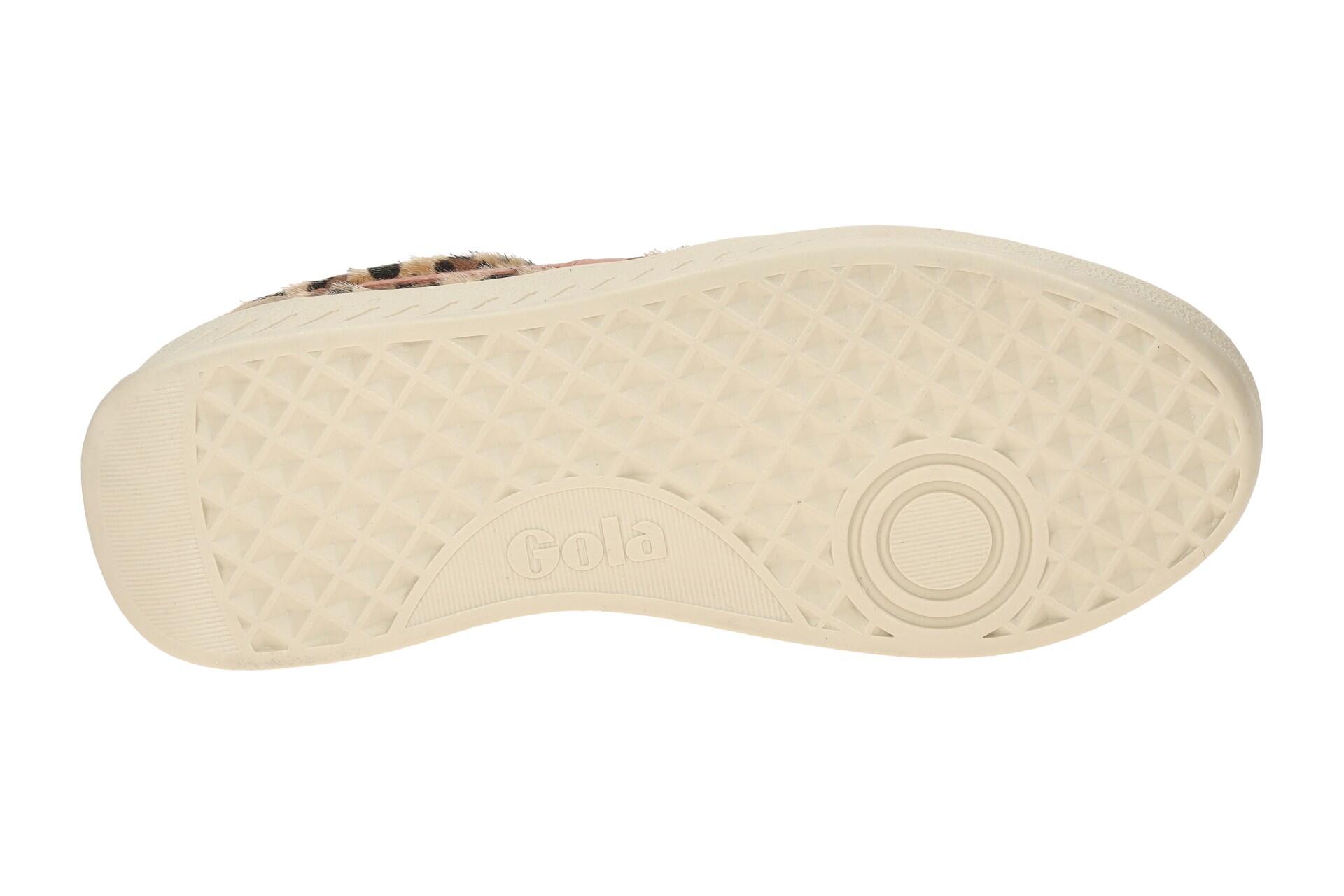 Sneakers Gola Grandslam Savanna 7/7