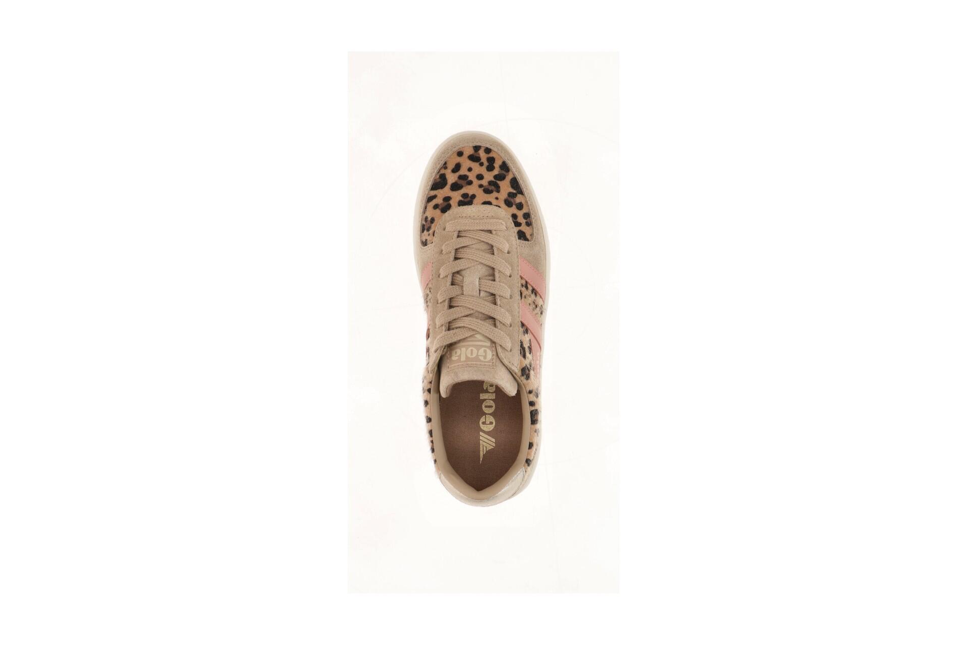 Sneakers Gola Grandslam Savanna 6/7