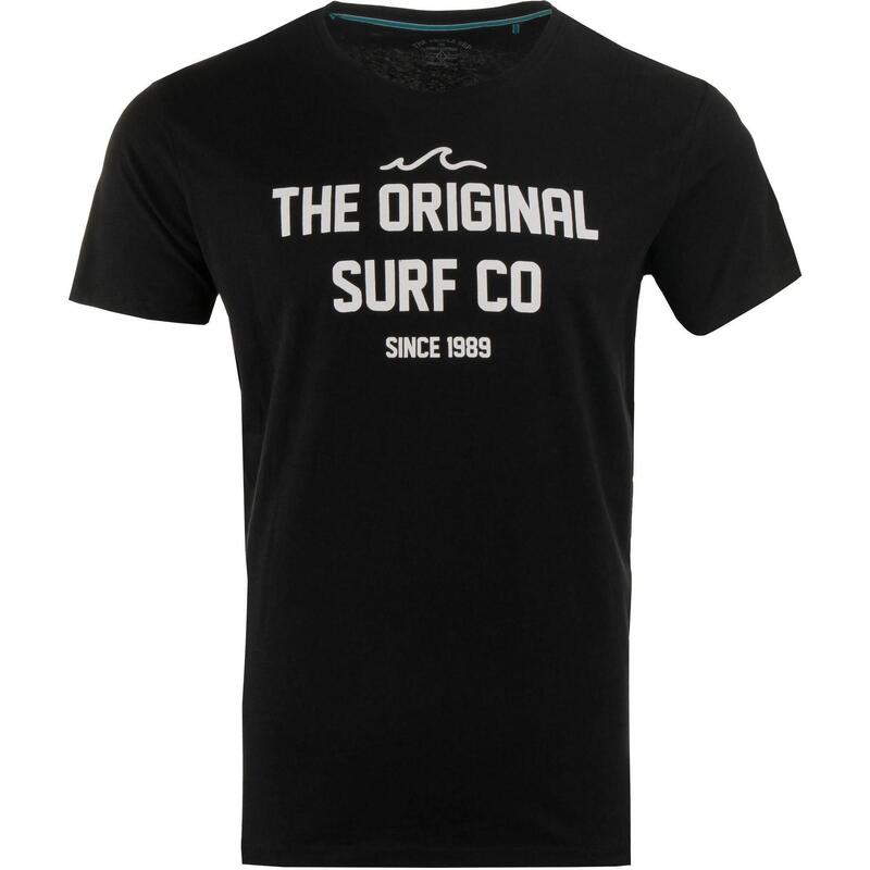 bea1d994-772c-4ad5-b3f0-8b75fcf45089_c1