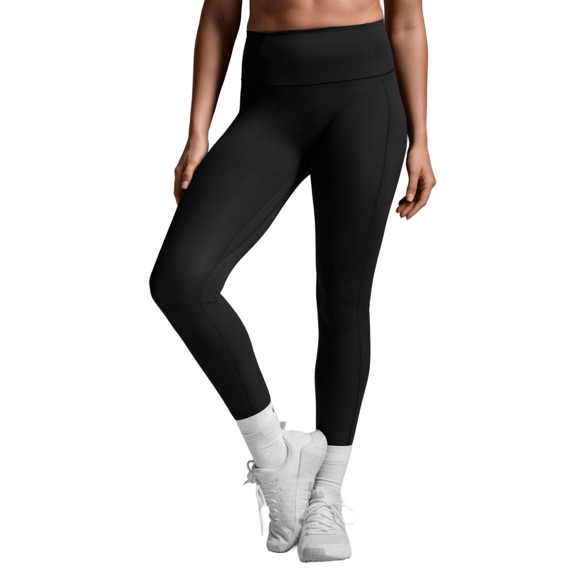 2XU picture