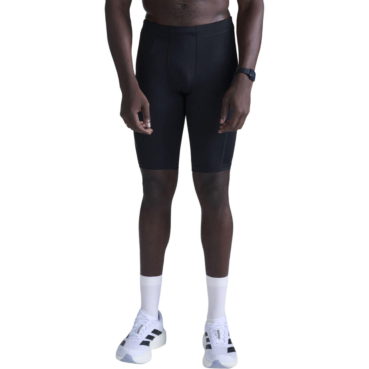 2XU picture