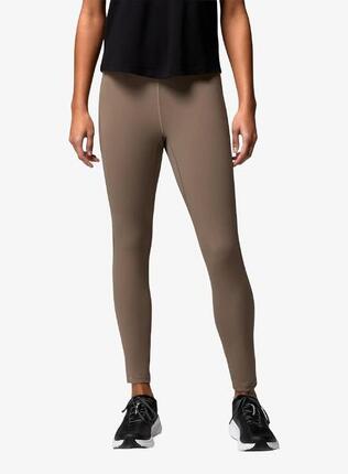 Leggings Femme Loneridge