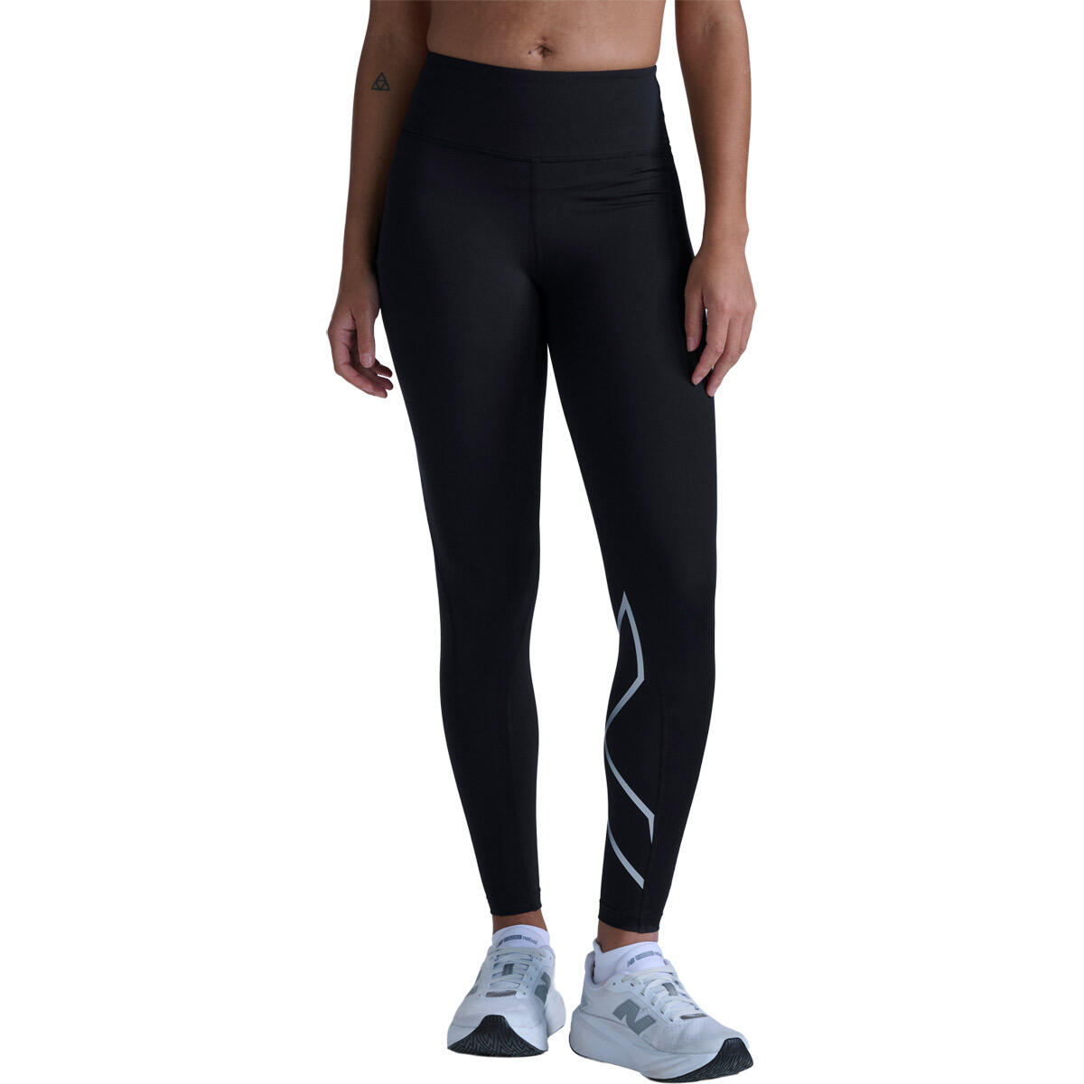 2XU picture