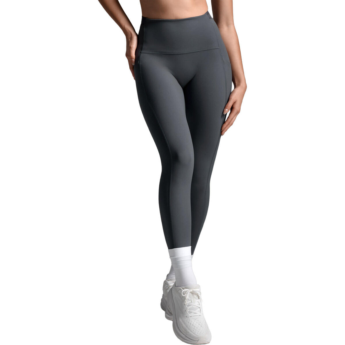 2XU picture