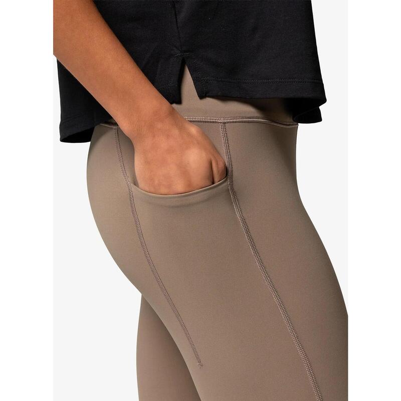 Leggings Loneridge Legging femei