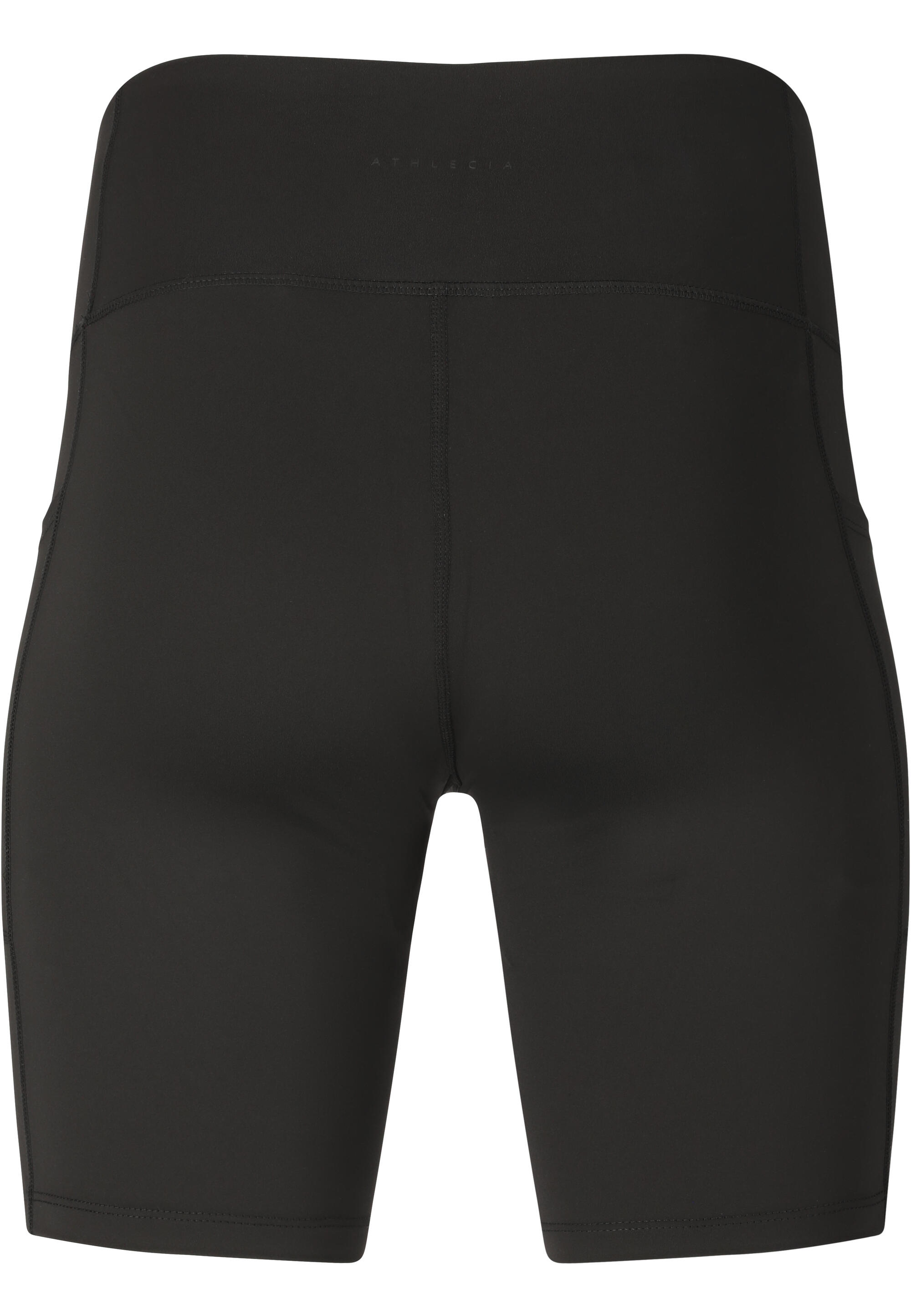 Cuissard femme Athlecia Elli V2 2/5