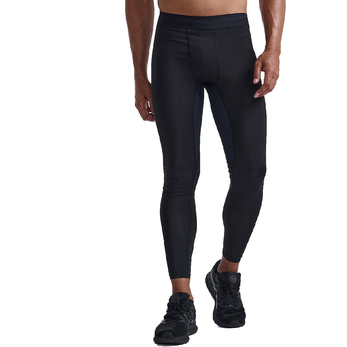 2XU picture