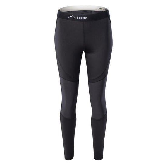 Damskie legginsy Elbrus Alisos