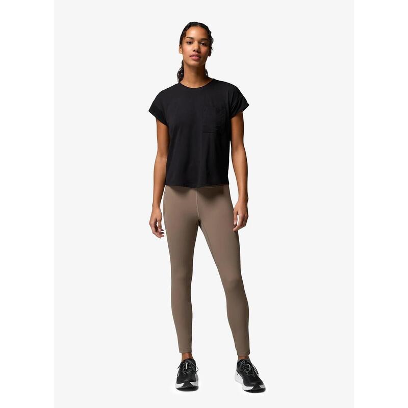Leggings Loneridge Legging femei